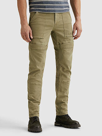 PME LEGEND | Pantalon cargo FLIGHTRIDER