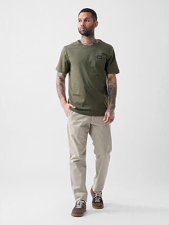 PME LEGEND | T-Shirt AMERICAN CLASS