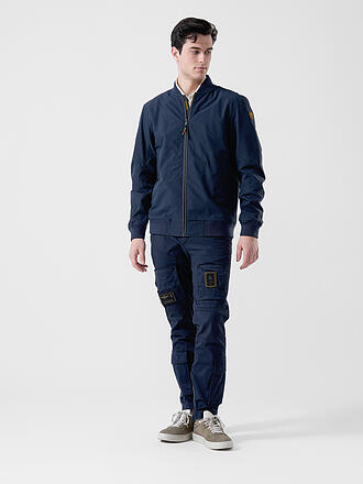 PME LEGEND | Blouson YETTAIL