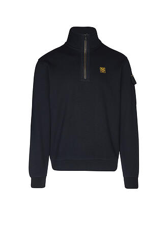 PME LEGEND | Troyer Sweater