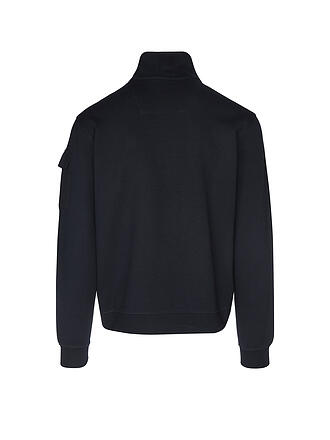 PME LEGEND | Troyer Sweater