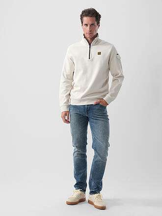 PME LEGEND | Troyer Sweater