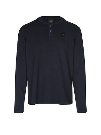 PME LEGEND | Langarmshirt