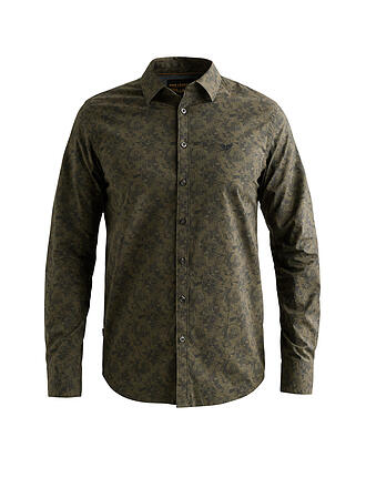 PME LEGEND | Chemise