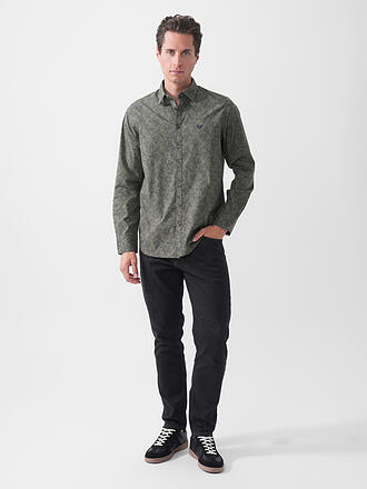 PME LEGEND | Chemise