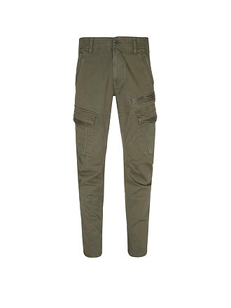 PME LEGEND | Pantalon cargo