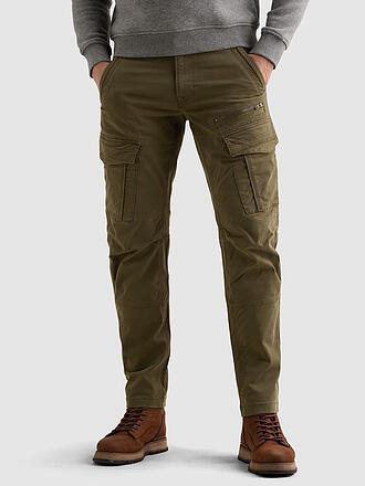 PME LEGEND | Pantalon cargo