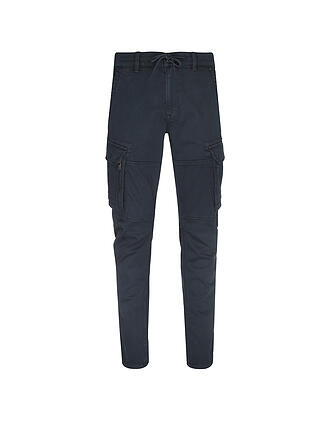 PME LEGEND | Pantalon cargo EXPEDIZOR