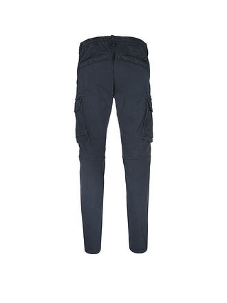 PME LEGEND | Pantalon cargo EXPEDIZOR