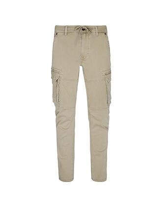 PME LEGEND | Pantalon cargo EXPEDIZOR