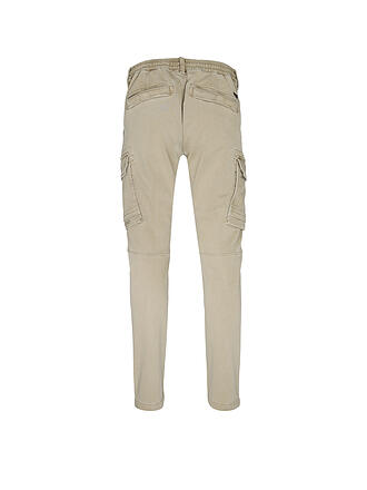 PME LEGEND | Pantalon cargo EXPEDIZOR