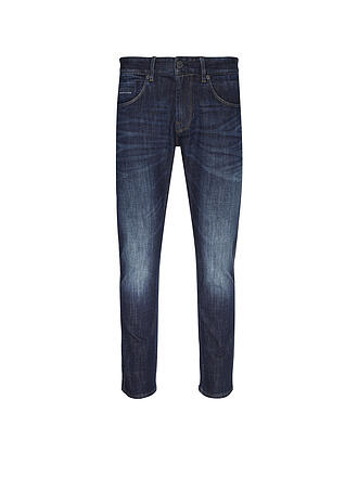 PME LEGEND | Jeans Coupe Droite