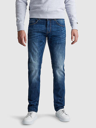 PME LEGEND | Jeans Coupe Droite