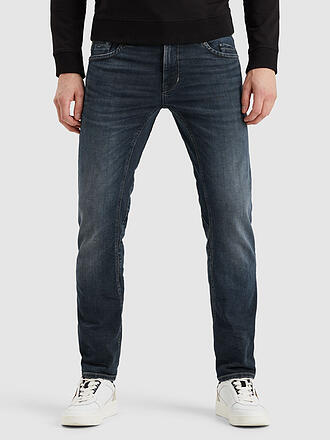 PME LEGEND | Jeans Slim Fit COMMANDER 3.0