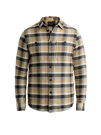 PME LEGEND | Chemise