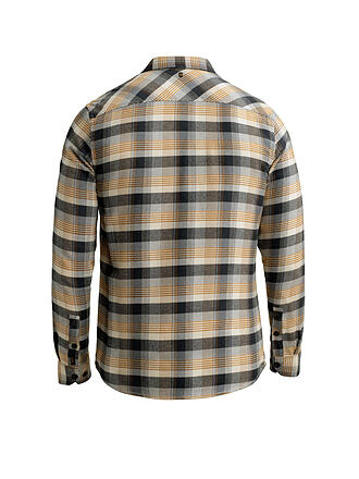 PME LEGEND | Chemise