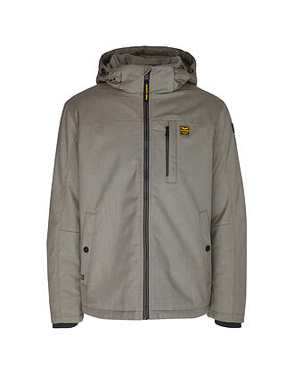 PME LEGEND | Veste STRATOR