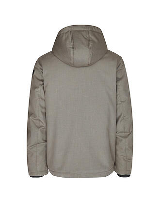 PME LEGEND | Veste STRATOR