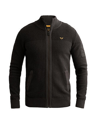 PME LEGEND | Veste