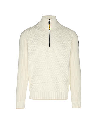 PME LEGEND | Troyer Sweater