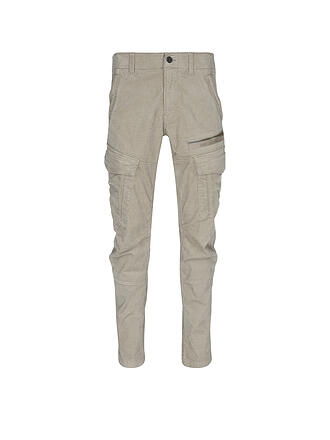 PME LEGEND | Pantalon cargo NORDROP