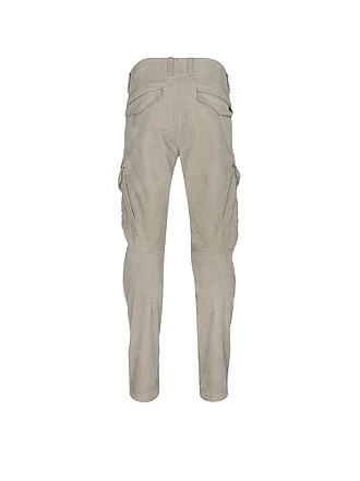 PME LEGEND | Pantalon cargo NORDROP