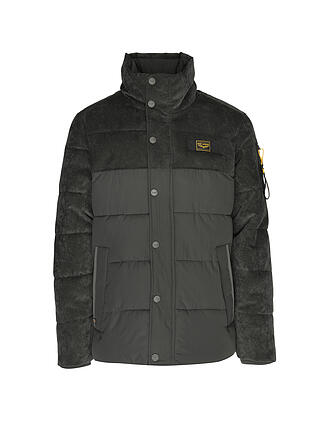 PME LEGEND | Fieldjacket GOBBLER
