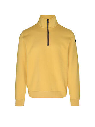 PME LEGEND | Pull