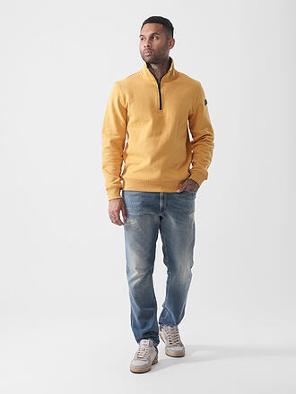 PME LEGEND | Pull