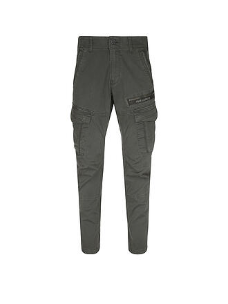 PME LEGEND | Pantalon cargo NORDROP