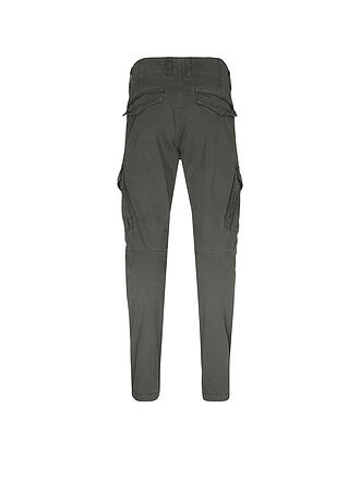 PME LEGEND | Pantalon cargo NORDROP