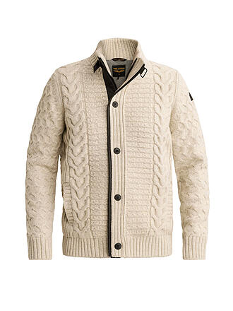 PME LEGEND | Veste de terrain