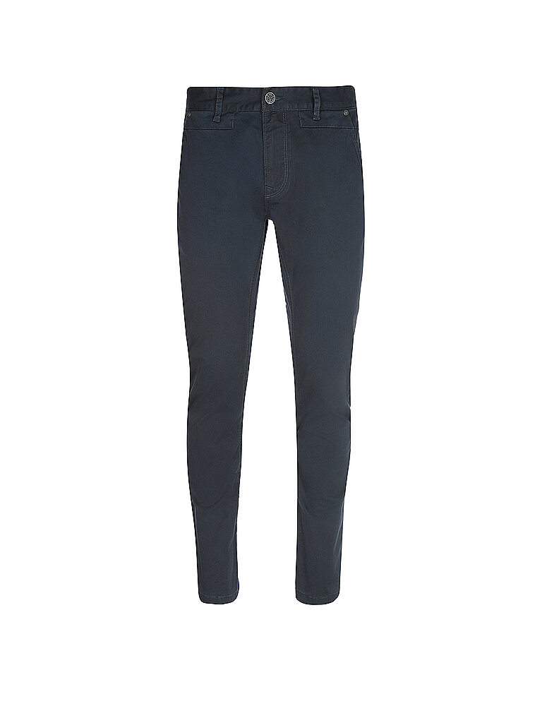 Chino bleu marine 36/L32