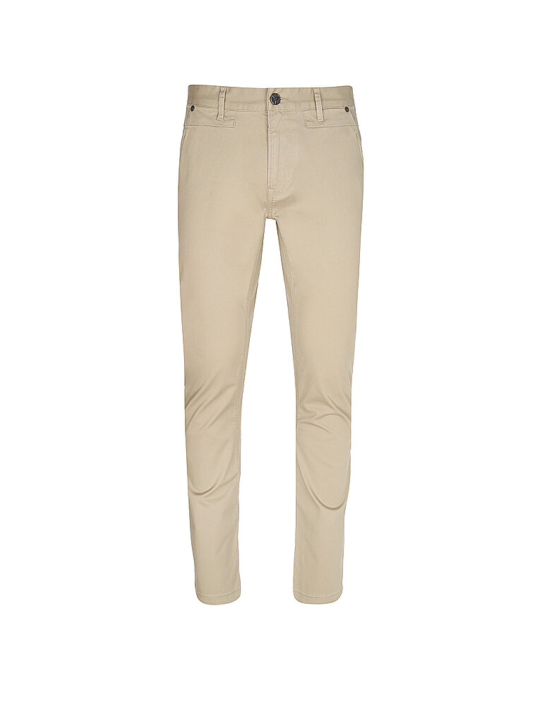Pme Legend Chino beige 34/L34