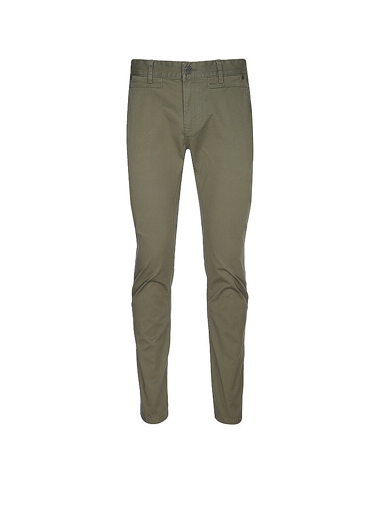 Pme Legend Chino olive 38/L34