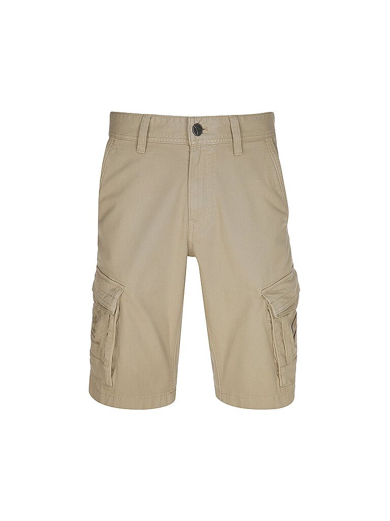 Pme Legend Shorts ROTOR marron 38