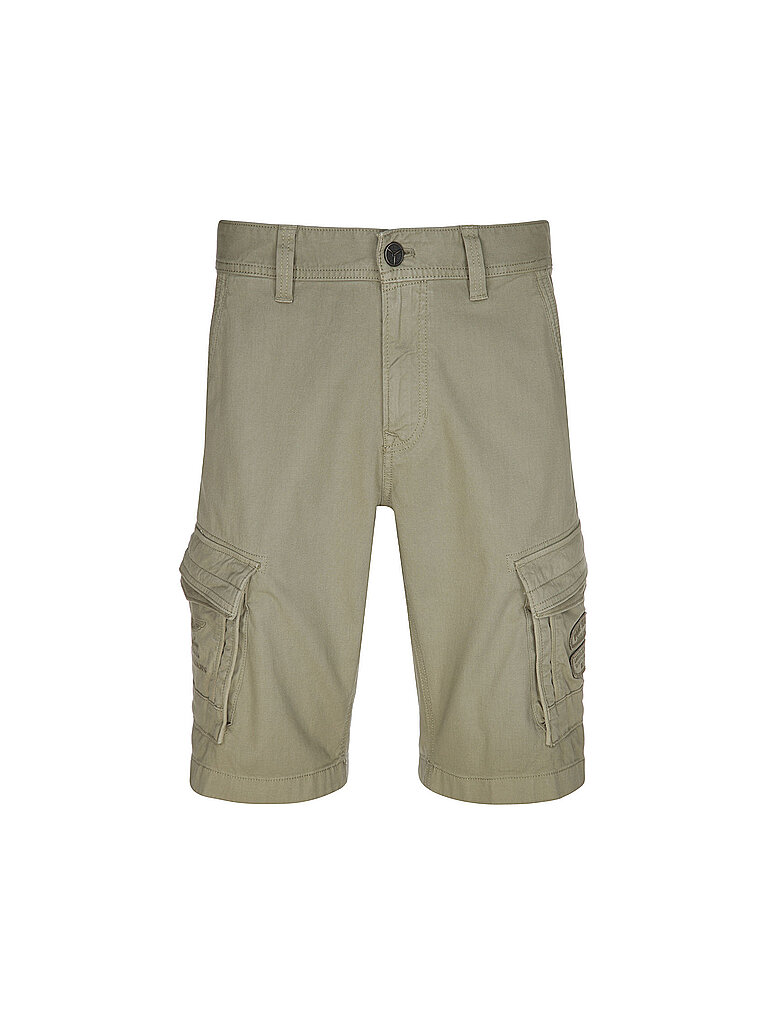 Pme Legend Shorts ROTOR vert 36
