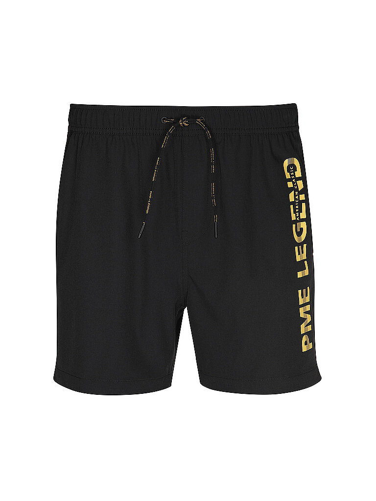 Short de bain AIRFRAME noir XXL