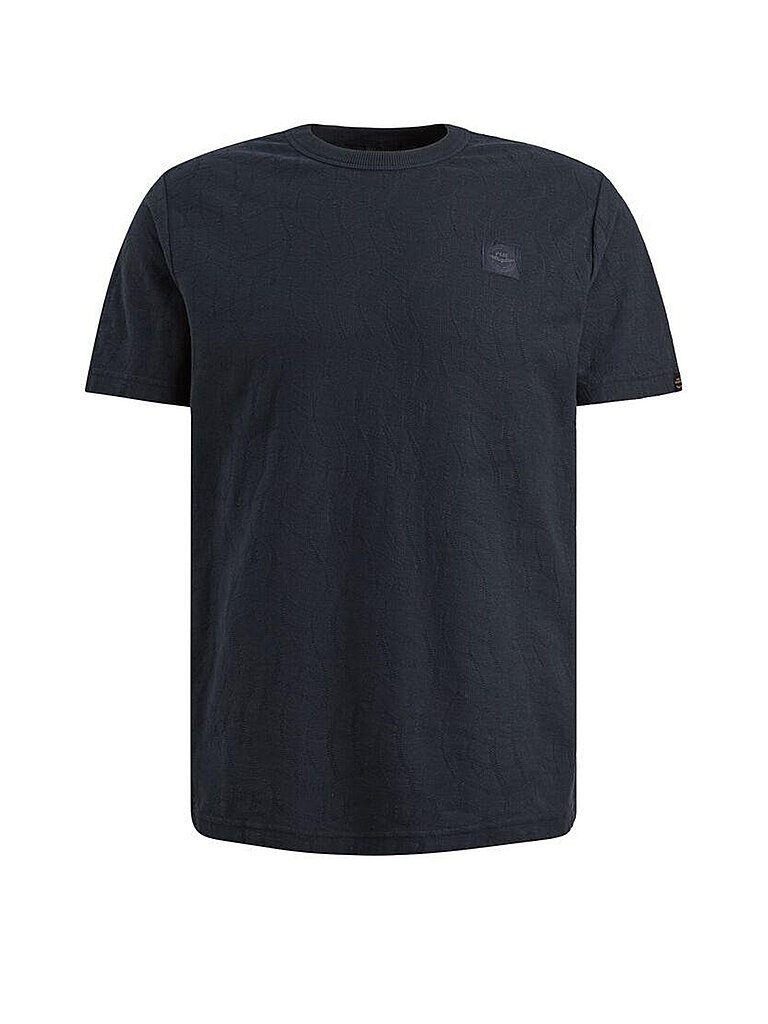 Pme Legend T-Shirt gris L