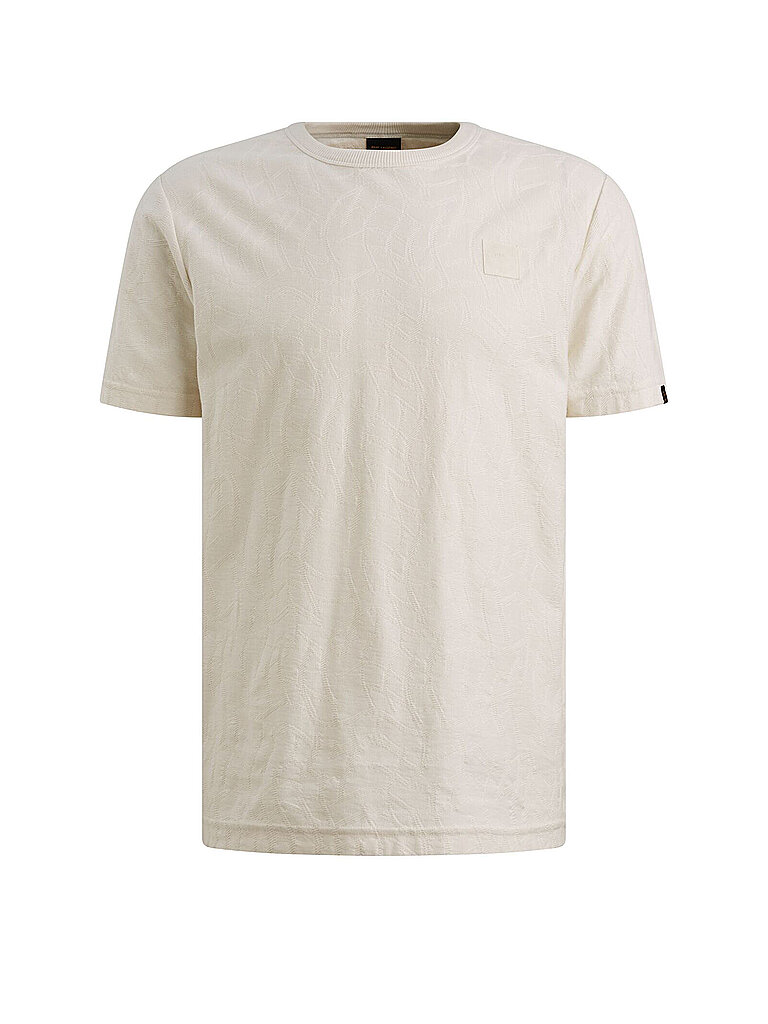 Pme Legend T-Shirt beige L