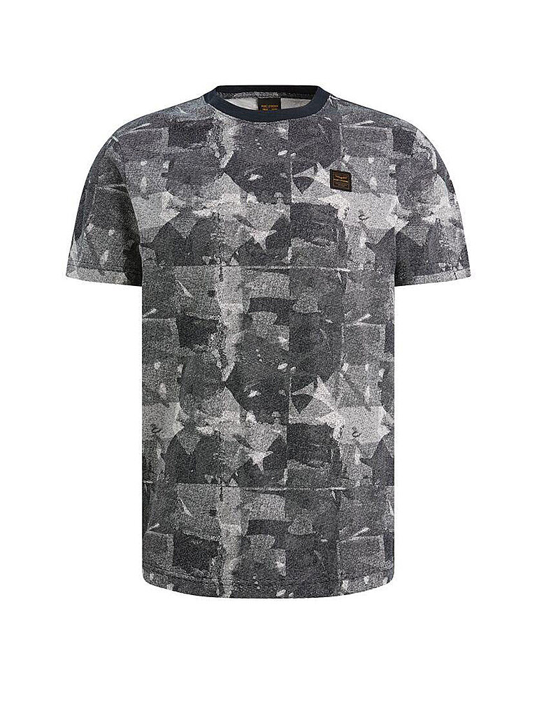 Pme Legend T-Shirt beige M