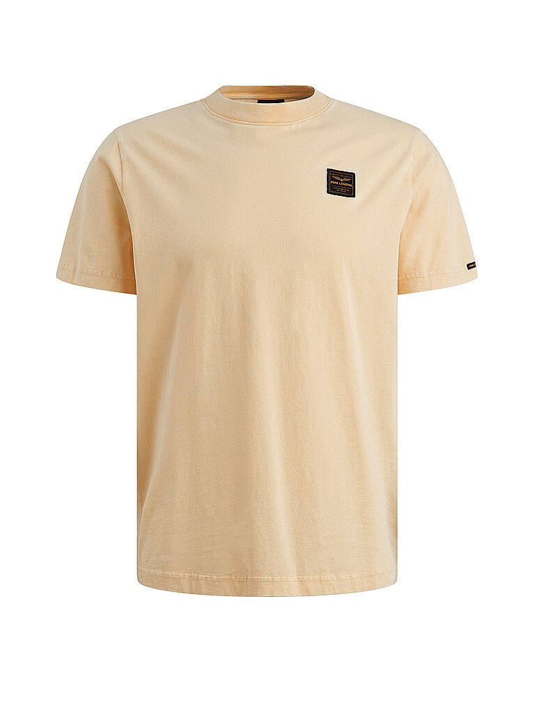 Pme Legend T-Shirt orange M