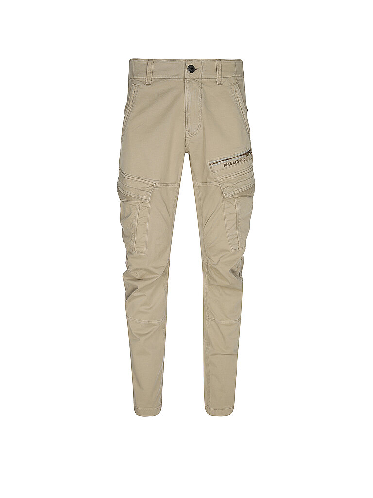 Pantalon cargo NORDROP CARGO 3.0 beige 32/L32
