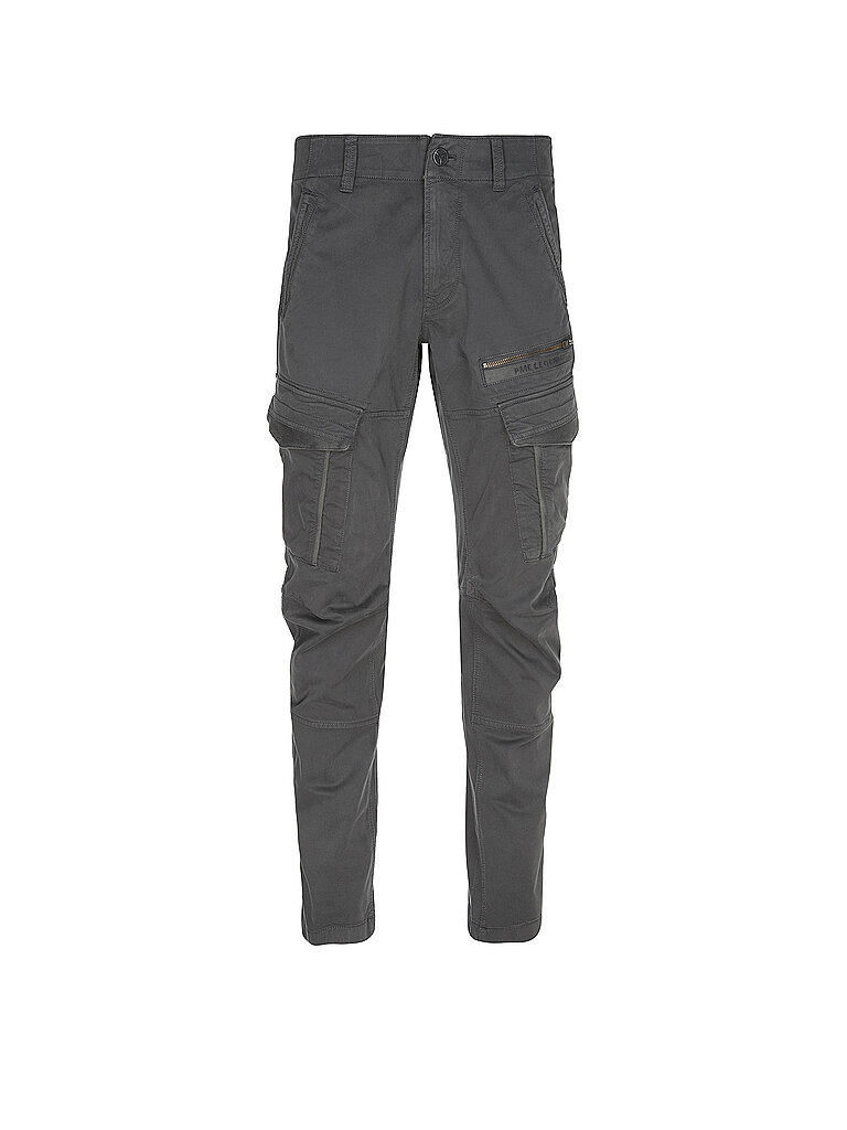 Pantalon cargo NORDROP CARGO 3.0 gris 31/L32