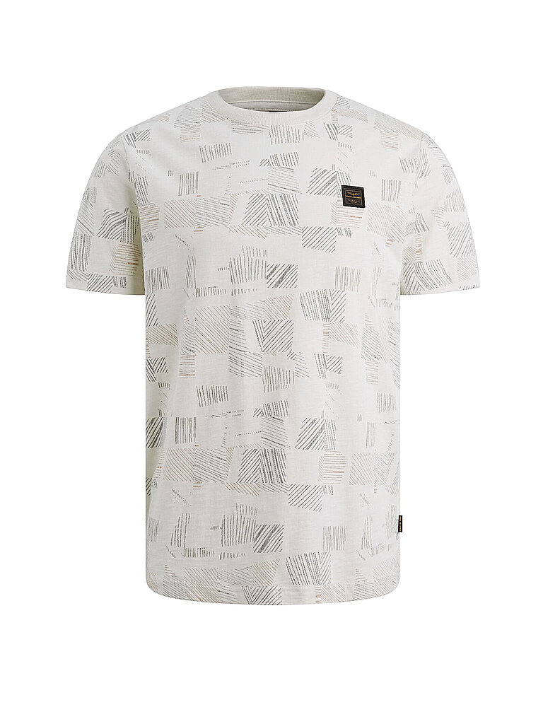 Pme Legend T-Shirt blanc XXXL