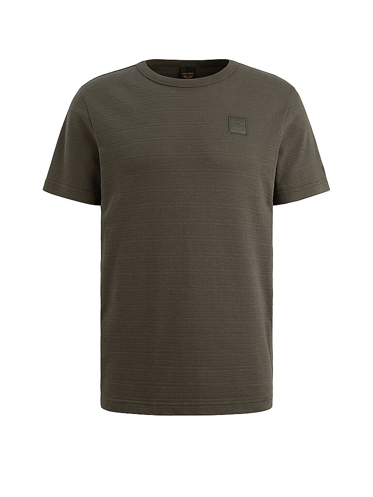 Pme Legend T-Shirt gris XXL