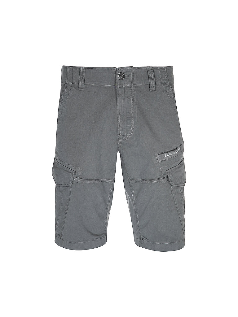 Pme Legend Shorts NORDROP gris 32