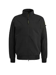 PME LEGEND | Blouson | Noir