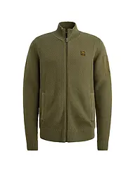PME LEGEND | Blouson  | Vert