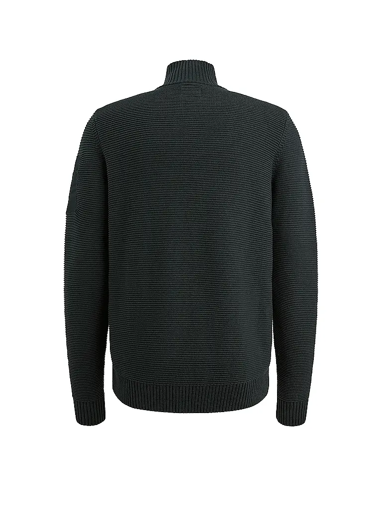 PME LEGEND | Blouson  | Gris